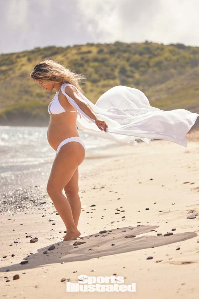 09_SI_USVI_KATRINA_0117_WMweb